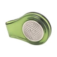 thumbnail image 4 of Magnetic Hat Clip, PU Iron Simple  Hat Clip Multifunctional  For Position Marking Green, 4 of 8