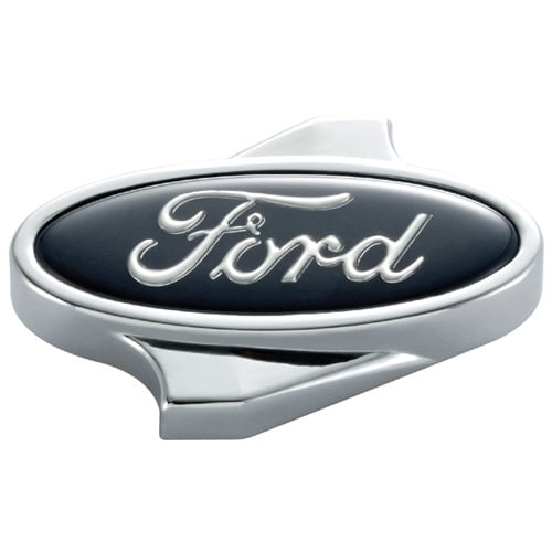 Ford Écrou de Montage pour Purificateur d'Air Performance 302-333