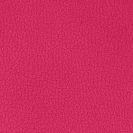 Dark Pink