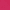 Dark Pink, variant on Clever Fox Planner PRO – Dark Pink