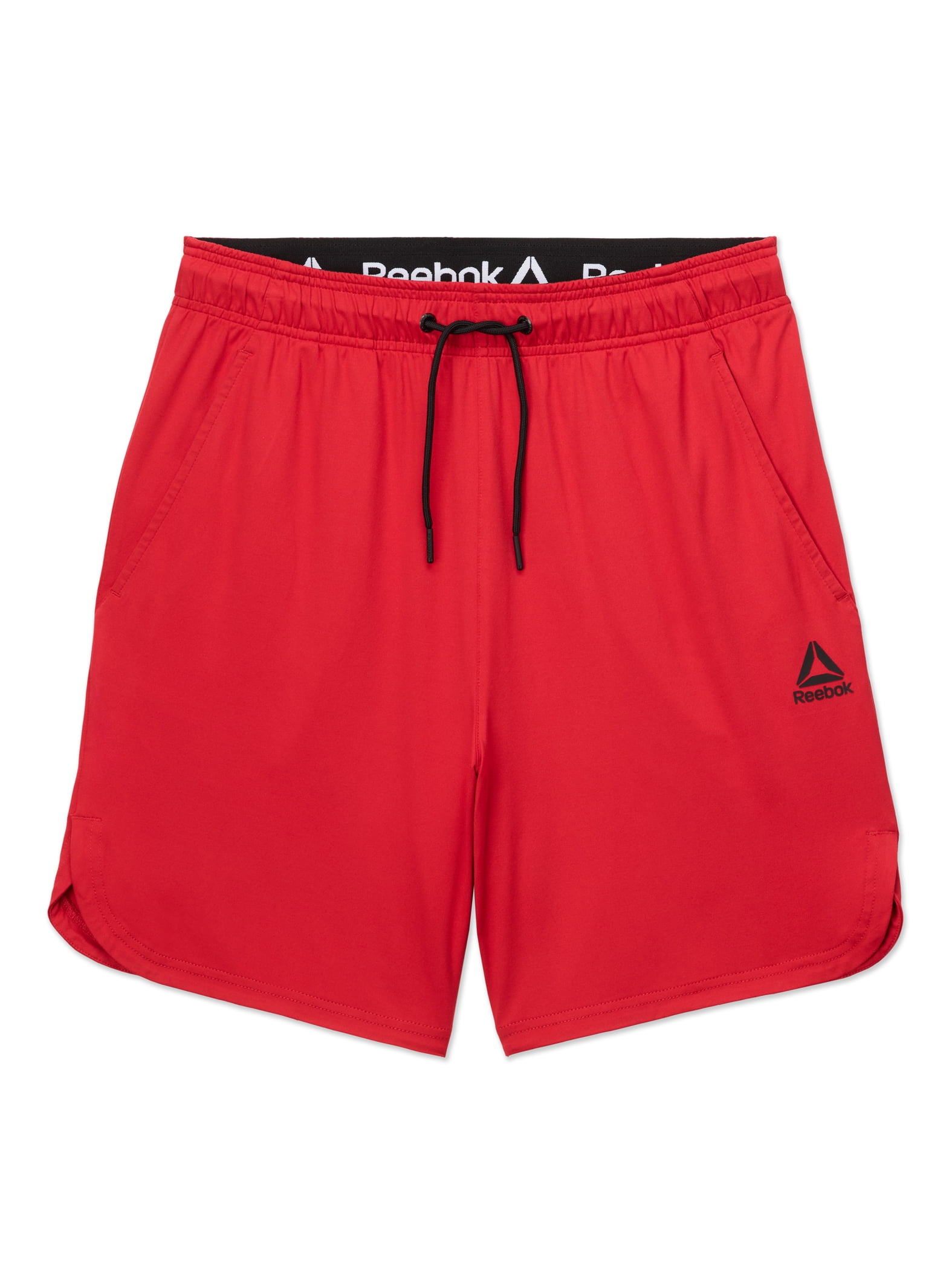 Reebok Men's and Big Men's Legacy Core 7" Shorts, Size XS-5XL