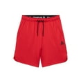 thumbnail image 6 of Reebok Men's and Big Men's Legacy Core 7" Shorts, Size XS-5XL, 6 of 6