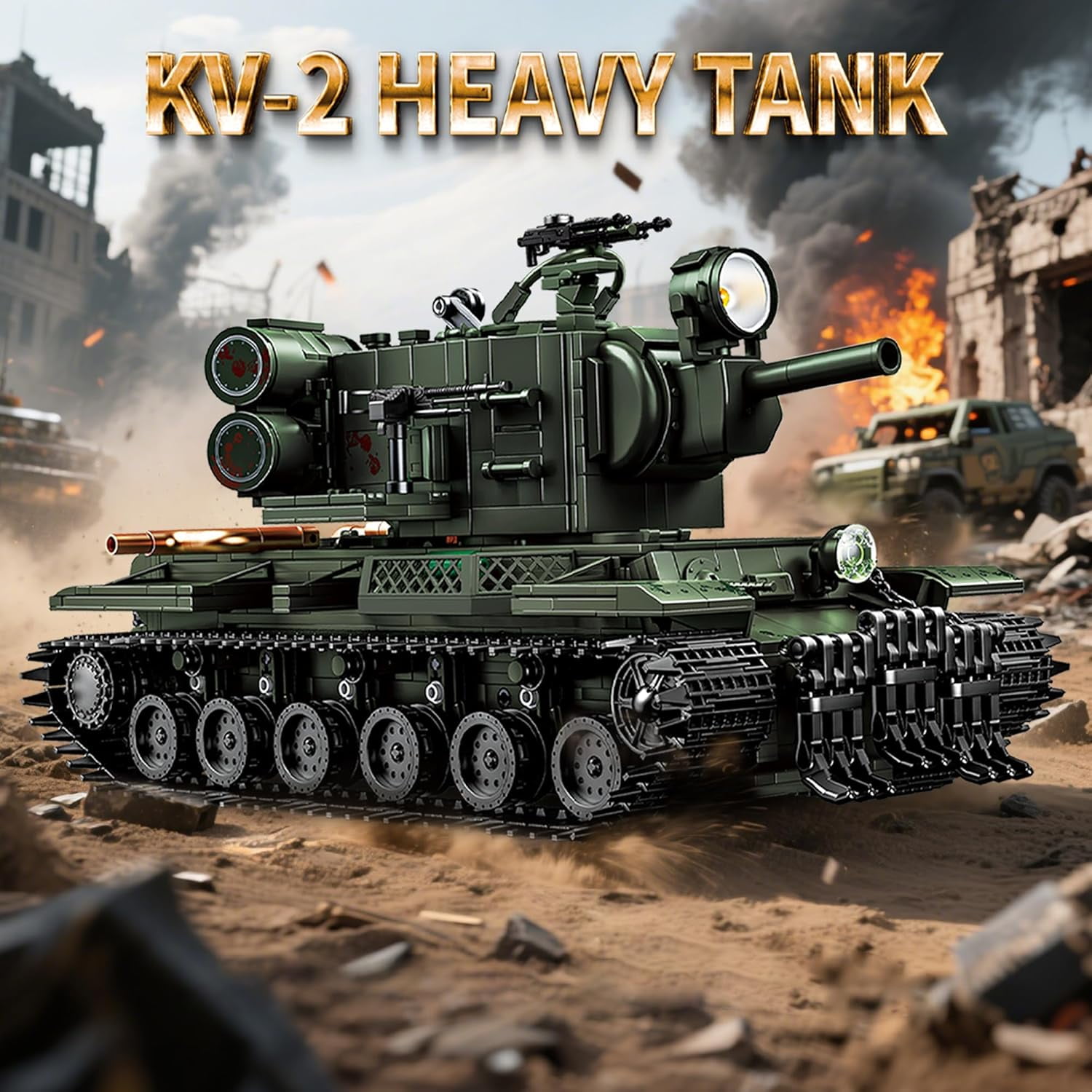Werthy2nd SKIN TANK 完売 ブラックS 新品 Amazon.com: Armory AR72210-1/72 -VK 36.01(H) German WWII