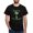 Black, variant on CafePress - Love Your Mother Dark T Shirt - Men's Classic Cotton T-Shirts