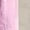 Pink, variant on Women's Casual Pants Wide Leg Pants Women'S High Waisted Flower Patterned Pants Lightweight And Loose Casual Colorful Pants Heavyweight Pants,Beige Women's Casual Pants XXXXXL