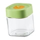 thumbnail image 3 of Tarro de Almacenamiento de Vidrio Soledad 750ml, 3 of 9