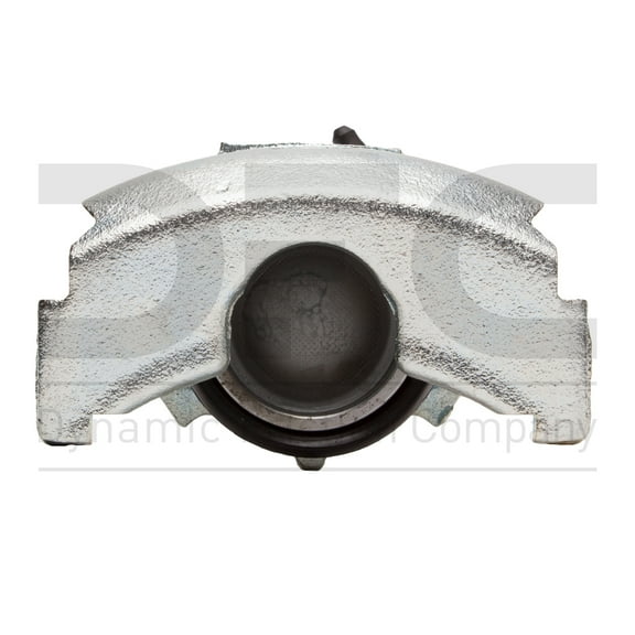 Front Right Dynamic Friction Company Premium Brake Caliper 331-56008