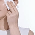 thumbnail image 4 of [Tony Moly]  Wonder Ceramide Mocchi Toner 500ml, 4 of 4