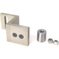 thumbnail image 4 of Z Type Caste Iron Angle Plate to Mount Mini Vertical Milling Slide on Mini Lathes, 4 of 6