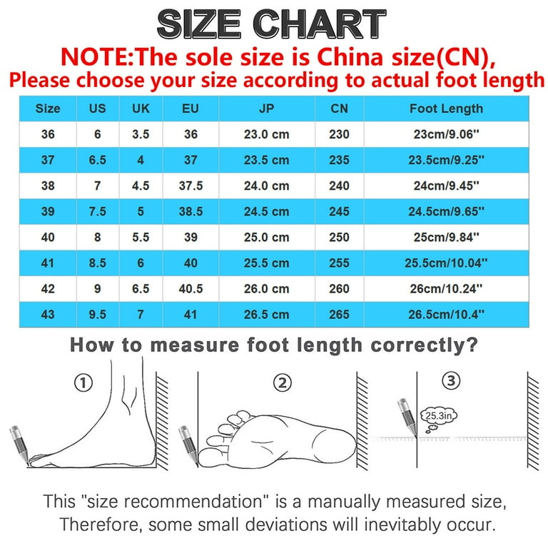 Blphud Nice Shoes for Women Summer Shoes for Women 2024 Casual 
