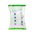 CeraVe Makeup Removing Cleanser Cloths 25 ea (Pack of 2)