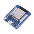 thumbnail image 2 of Módulo Mini Kit Esp32 WiFi Bluetooth-Compatible con módulo de CPU de doble núcleo MINI KIT ESP32 Board (CH9102), 2 of 8