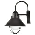 thumbnail image 3 of OUTDOOR WALL SCONCE APPLIQUE MURALE EXTÉRIEURE, 3 of 6