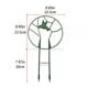 thumbnail image 3 of Enrejado para plantas trepadoras, enrejado para jardín de pájaros, soporte para plantas trepadoras, rendimiento finamente ajustado, 3 of 8