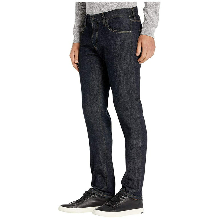 Pantalon CO 3/4 Pro Pants- noir bleu
