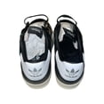 thumbnail image 4 of Ad-id-as Rivalry Low Consortium Black ID7389 Size 7 Men’s Shoes Limited Edition, 4 of 5