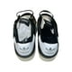 thumbnail image 4 of Ad-id-as Rivalry Low Consortium Black ID7389 Size 7 Men’s Shoes Limited Edition, 4 of 5