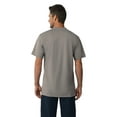 thumbnail image 2 of Genuine Dickies Men's Regular Fit Short Sleeve Performance Pocket T-Shirt, 2 of 5