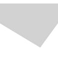 thumbnail image 3 of Replacement Polarizer Film Compatible With MacBook Air 11" (A1465 / 45Â°) (10 Pack), 3 of 3