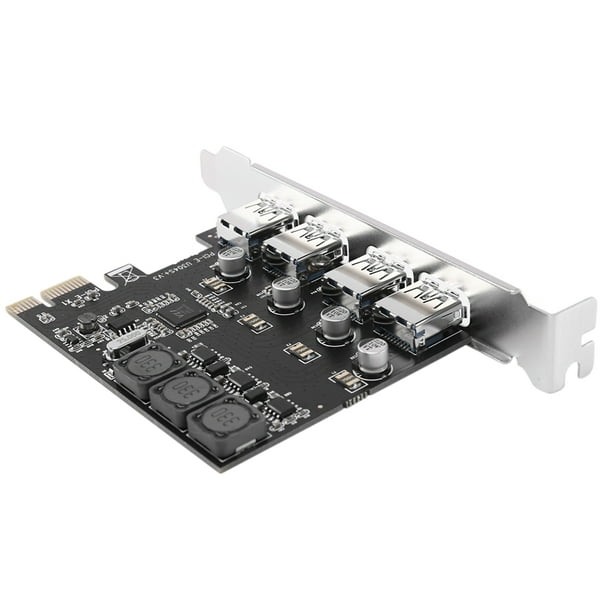 pci usb 3 expansion card