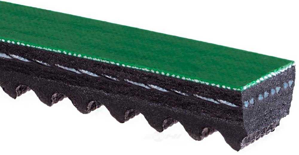 ACDelco 9430HD Heavy Duty