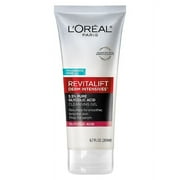 L'Oreal Paris Revitalift Derm Intensives 3.5% Glycolic Acid Cleanser