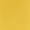 Yellow, variant on Women's Shoes Open Toe Lace Up Block Heel Strappy Heels Yellow 11