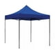 thumbnail image 1 of Carpa Plegable Jardimex 3x3 Metros Azul, 1 of 3