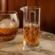 thumbnail image 2 of Vaso medidor Final Touch Yarai Jigger de vidrio de 100 ml, 2 of 9