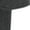 Dark Gray, variant on Quixlent Women Winter Culottes Pants Solid Color High Waist Pleated Skirt Pants Fake Two Piece Leggings-Skirt Combo