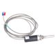 thumbnail image 5 of Termopar, termopar tipo K Sensor de termopar de tierra Termopar tipo K Materiales de primera calidad, 5 of 8