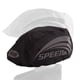 thumbnail image 3 of Cubierta impermeable para casco de ciclismo Tira reflectante Transpirable a prueba Equipo para en bicicleta Nieve Escudo de lluvia Pr Estilo negro 1 Macarena Cubierta de ciclismo, 3 of 8