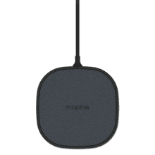 Wireless 10W Charging Pad