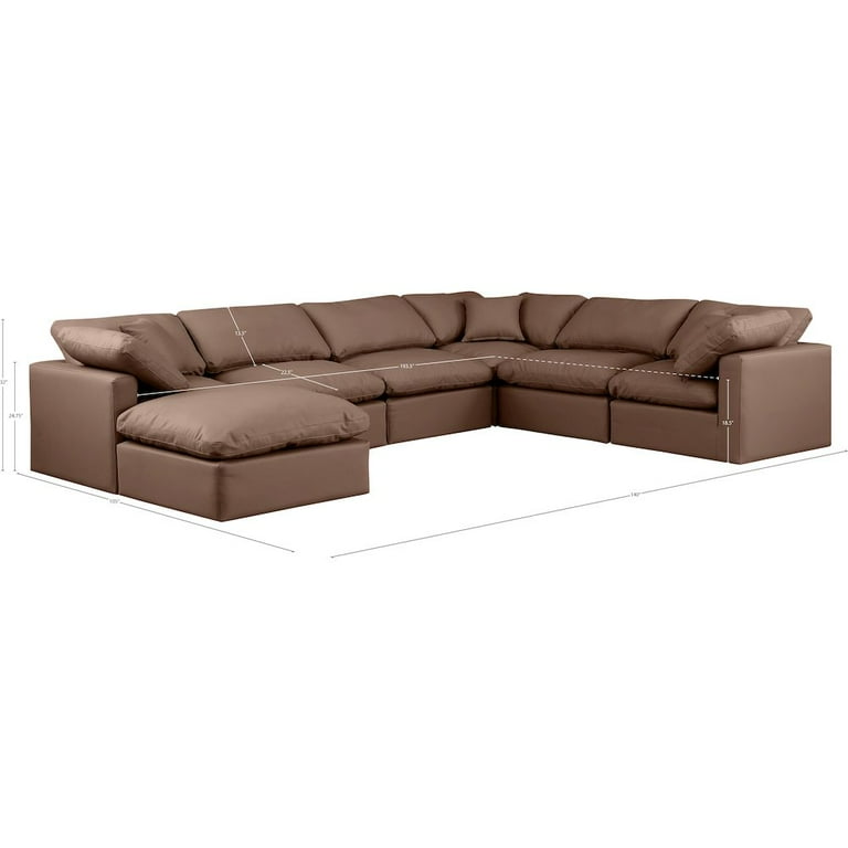 GMFK520○Meridian Furniture / メディリアンファニチャ GMFK520○Meridian Furniture / メディリアンファニチャ