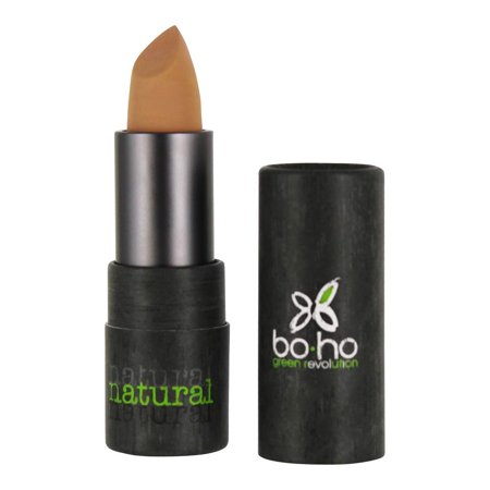 Boho Green - Concealer 02 Light Beige - 0.12 oz. (3760220171023)
