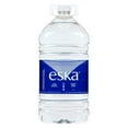 thumbnail image 2 of Eska Eau de Source Naturelle 4L Bouteille, 2 of 7