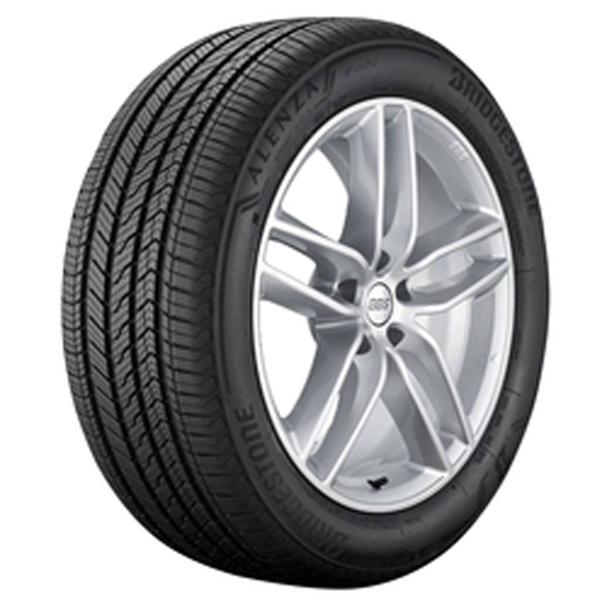 Bridgestone Alenza Sport A/S UHP All Season 255/45R20 105T XL