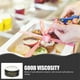 thumbnail image 5 of Seal Stickers Multi-Function Roll Stickers 2 Rolls Pack, 5 of 5
