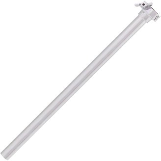 Replacement Cable For G3gcp Cajon Pedal - Walmart.com