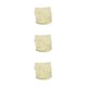 thumbnail image 2 of Vogacara Pañal para adultos, pañal lavable, transpirable, pantalones de enfermería, tela ligera para incontinencia, paciente, hogar, Type1 NO1, 2 of 6