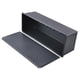 thumbnail image 2 of 1Pc Black Loaf Pan with Cover Non Stick Bread Baking Mould (1000g), 2 of 3