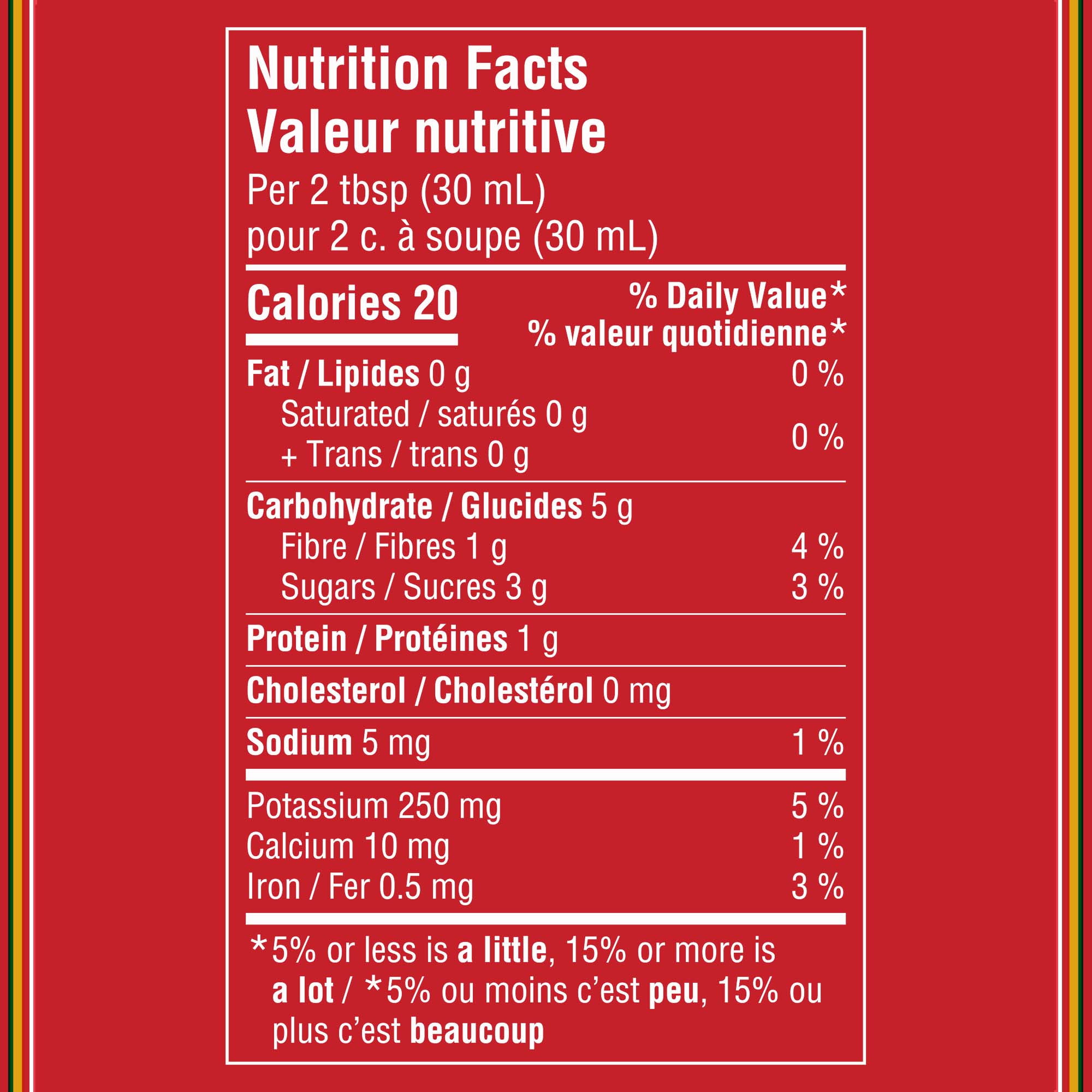 Pâte de tomate originale Hunt’s (156 ml), Fabriqué au Canada à partir d'ingrédients Nationaux et Importés 156 ml