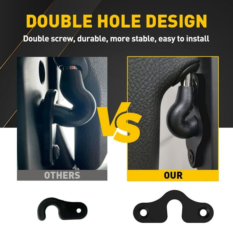 8-Quart Digital Air Fryer