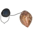 View all media
