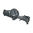 thumbnail image 2 of FCS Complete Strut Assembly, 2 of 5