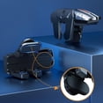 thumbnail image 3 of G21 Déclencheur de Jeu Mobile pour Manette de Jeu PUBG L1 R1 Alliage Clé 3630 X8Y5, 3 of 8