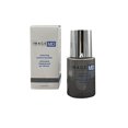 thumbnail image 6 of IMAGE MD Restoring Retinol Booster, 6 of 7