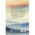 thumbnail image 2 of Cinco semanas en globo, 2 of 2