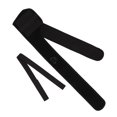 thumbnail image 4 of Correa para el hombro de caza, correa para el hombro de caza, axilas, axilas, correas de caza, correas para las axilas, características de vanguardia, 4 of 8