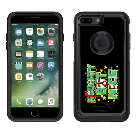 iphone 7 plus phone cases naughty iphone 7 plus phone cases naughty